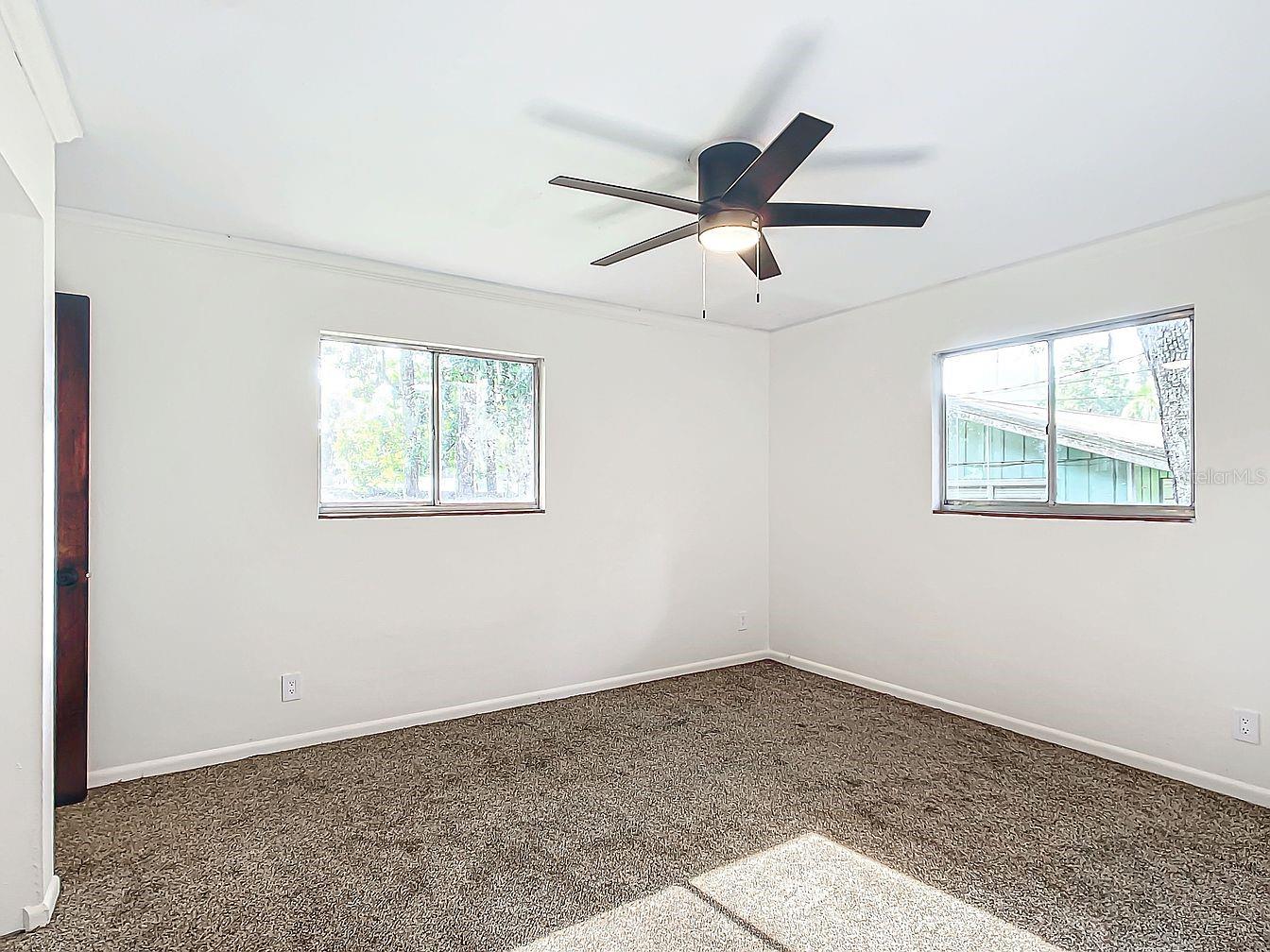 3729 SW 15 ST, GAINESVILLE, FL, 32608