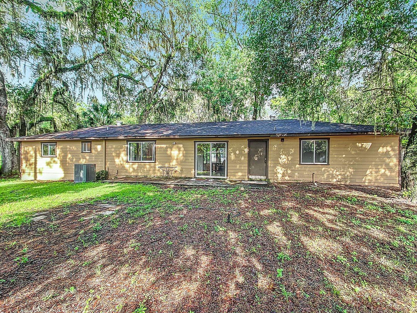 3729 SW 15 ST, GAINESVILLE, FL, 32608