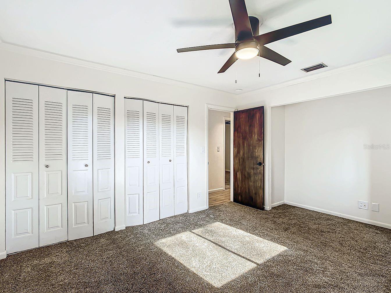 3729 SW 15 ST, GAINESVILLE, FL, 32608