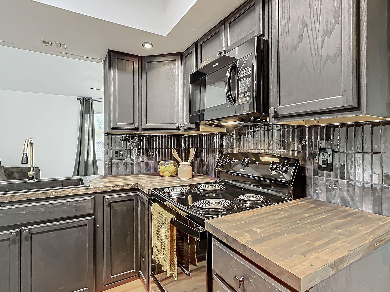 3729 SW 15 ST, GAINESVILLE, FL, 32608