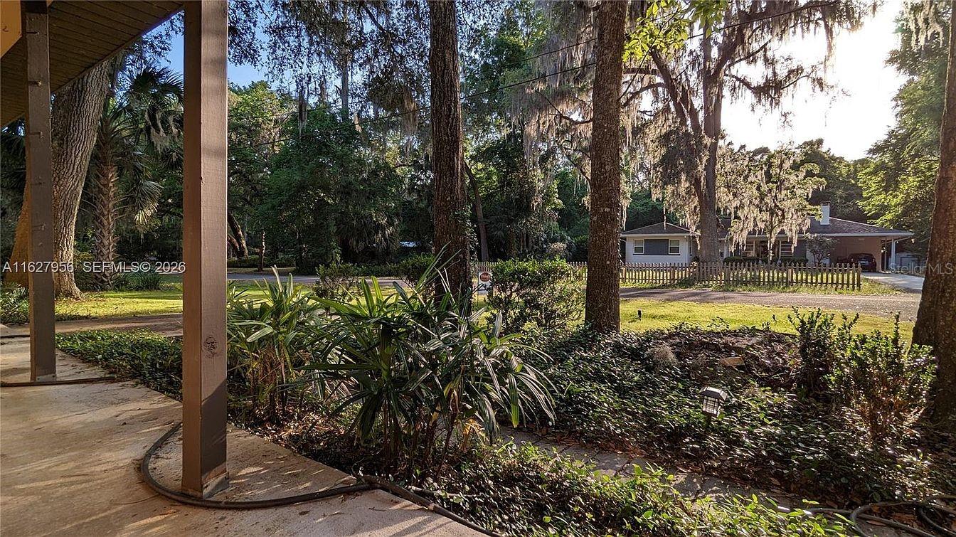 3729 SW 15 ST, GAINESVILLE, FL, 32608