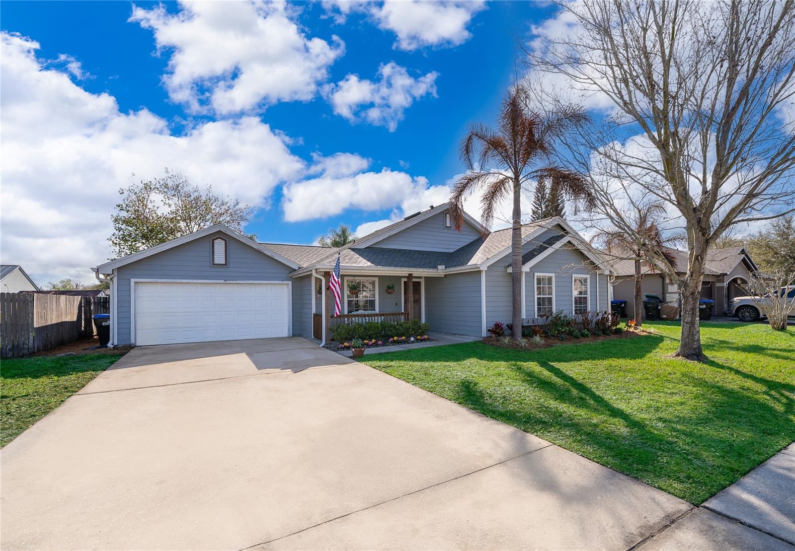 3113 COLORADO AVE, ORLANDO, FL, 32826