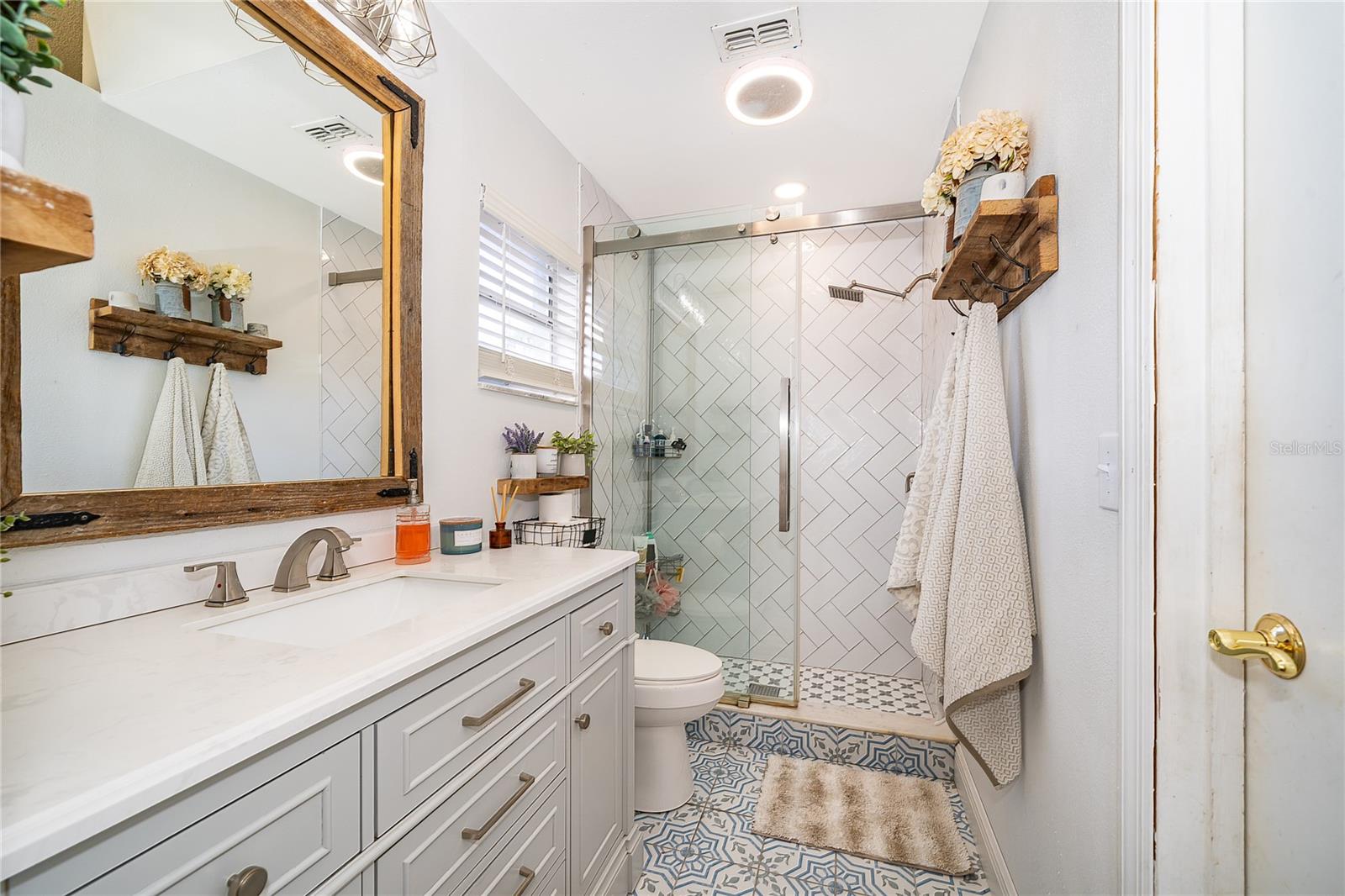 3113 COLORADO AVE, ORLANDO, FL, 32826