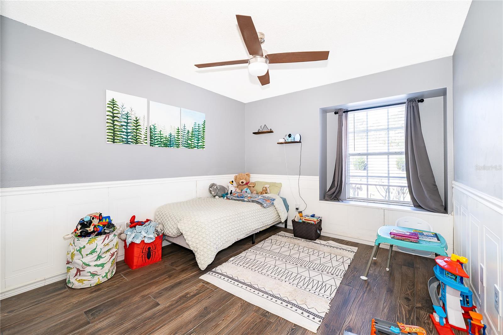 3113 COLORADO AVE, ORLANDO, FL, 32826