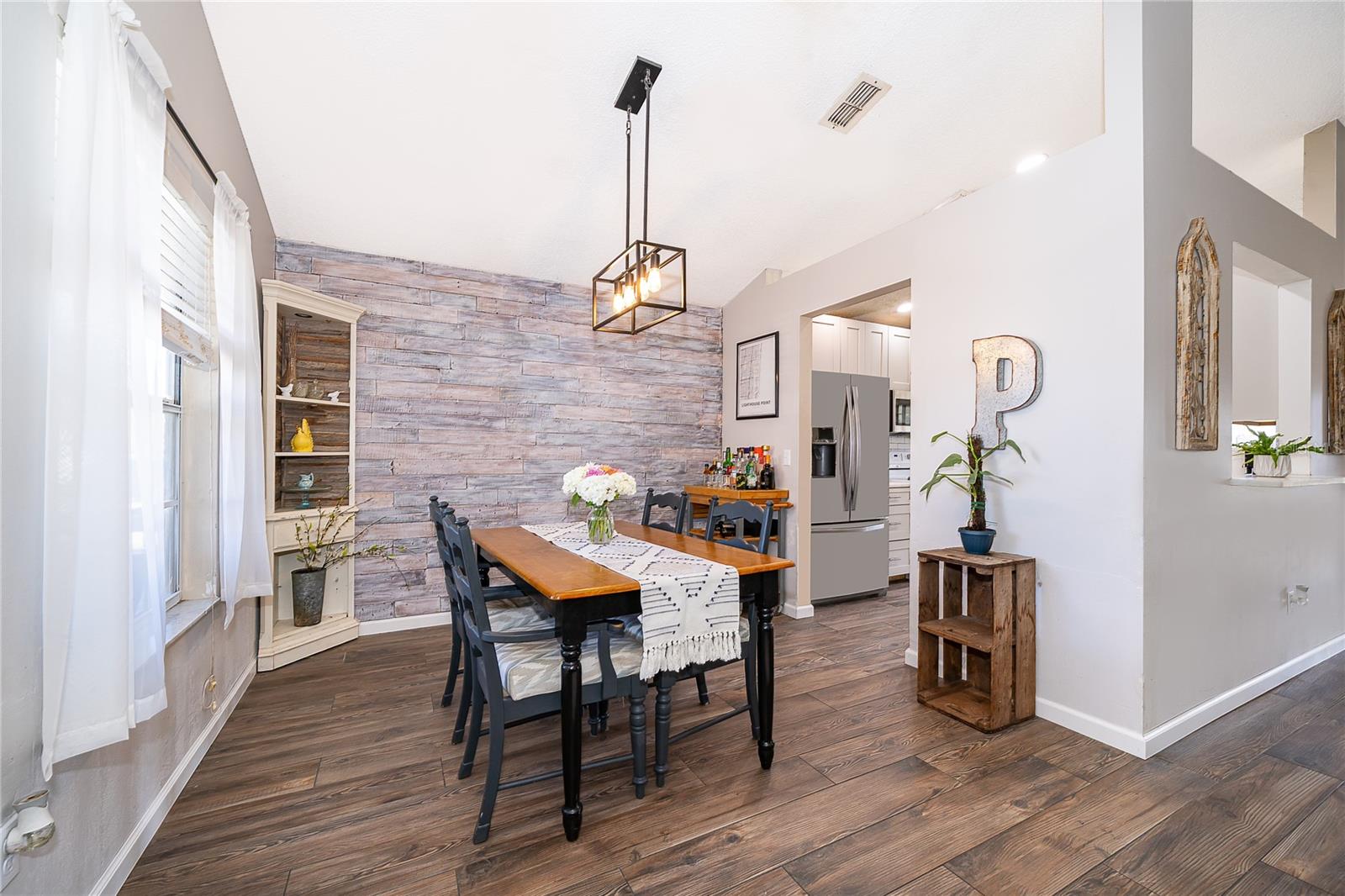 3113 COLORADO AVE, ORLANDO, FL, 32826