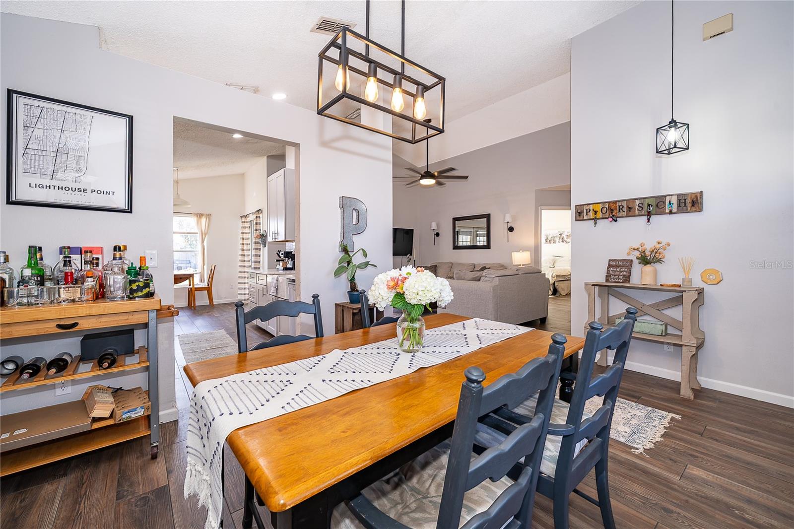 3113 COLORADO AVE, ORLANDO, FL, 32826