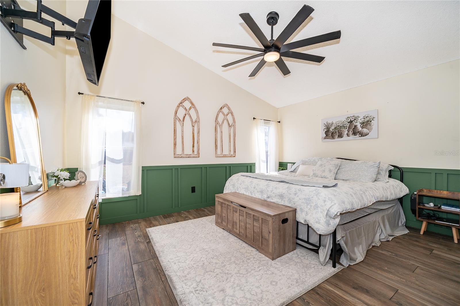 3113 COLORADO AVE, ORLANDO, FL, 32826