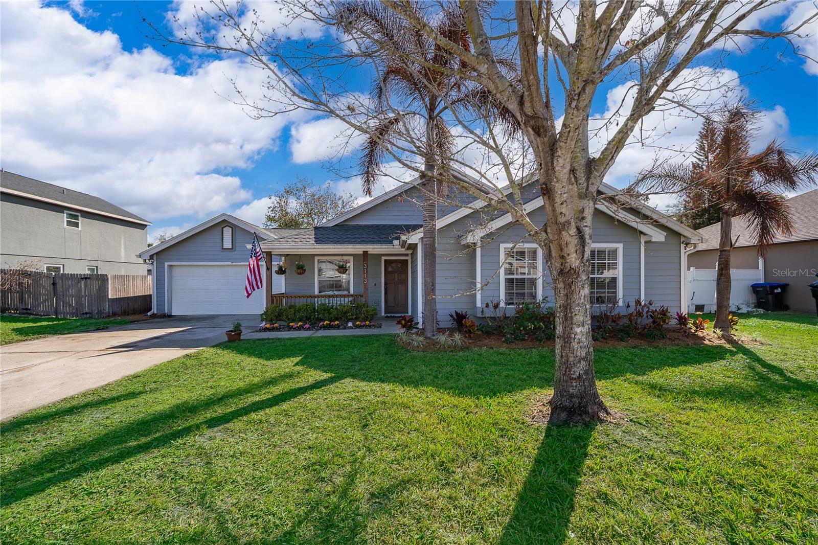 3113 COLORADO AVE, ORLANDO, FL, 32826