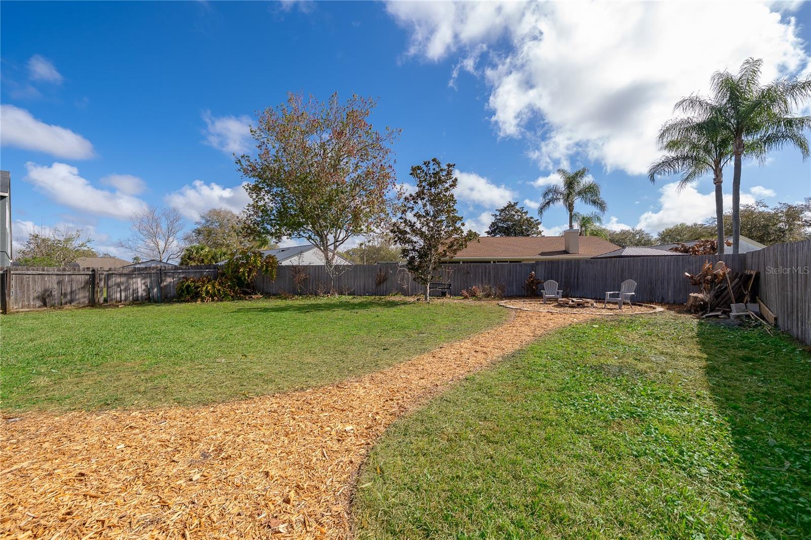 3113 COLORADO AVE, ORLANDO, FL, 32826