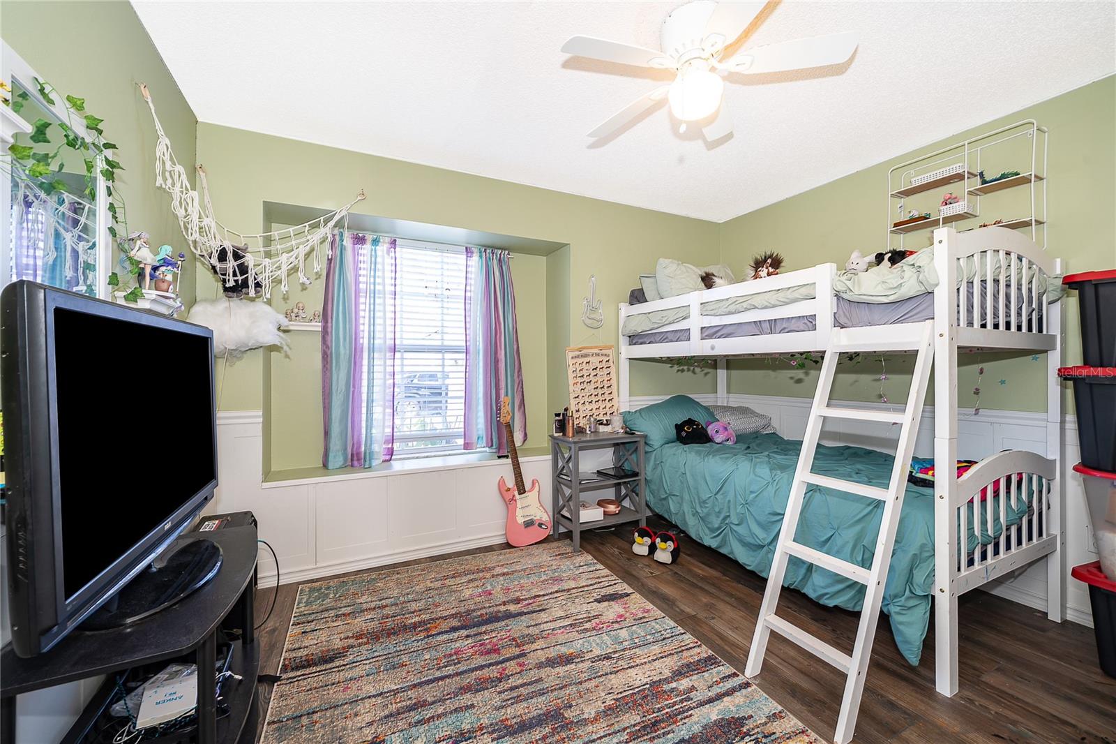 3113 COLORADO AVE, ORLANDO, FL, 32826