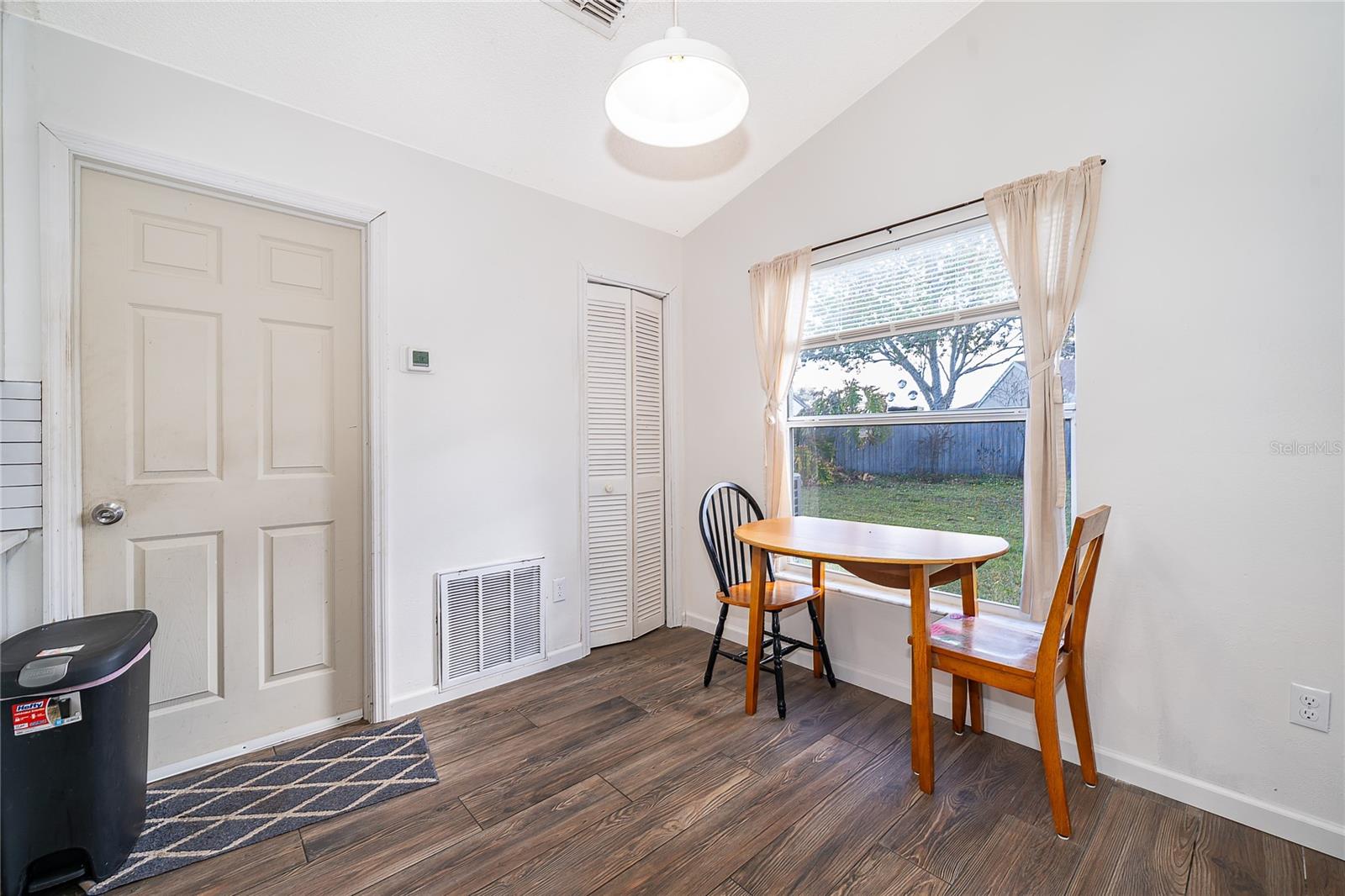 3113 COLORADO AVE, ORLANDO, FL, 32826