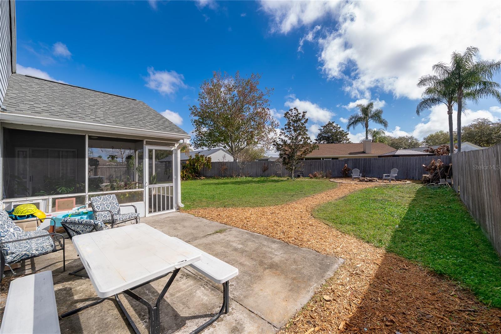 3113 COLORADO AVE, ORLANDO, FL, 32826