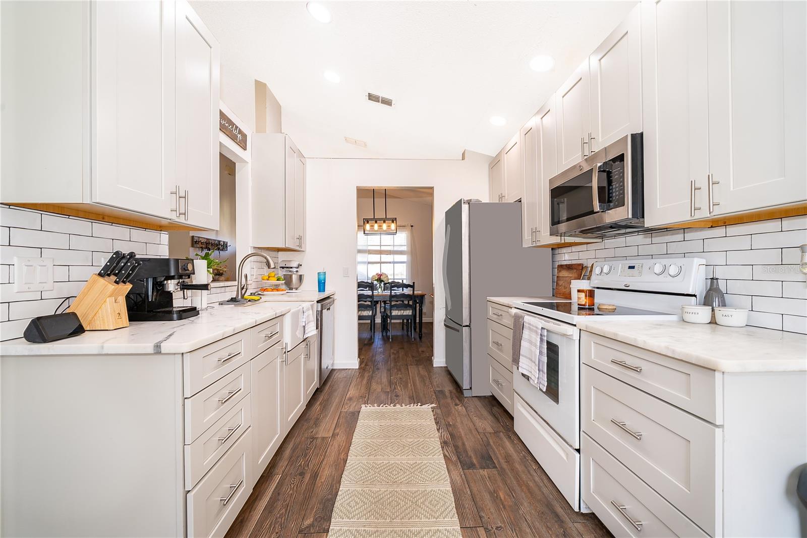 3113 COLORADO AVE, ORLANDO, FL, 32826