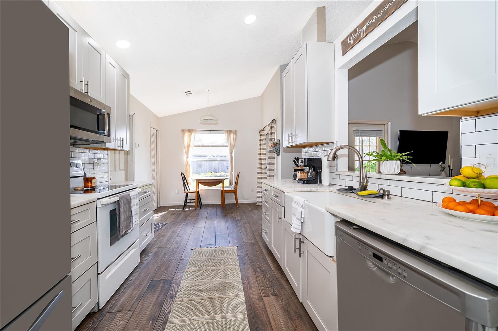 3113 COLORADO AVE, ORLANDO, FL, 32826