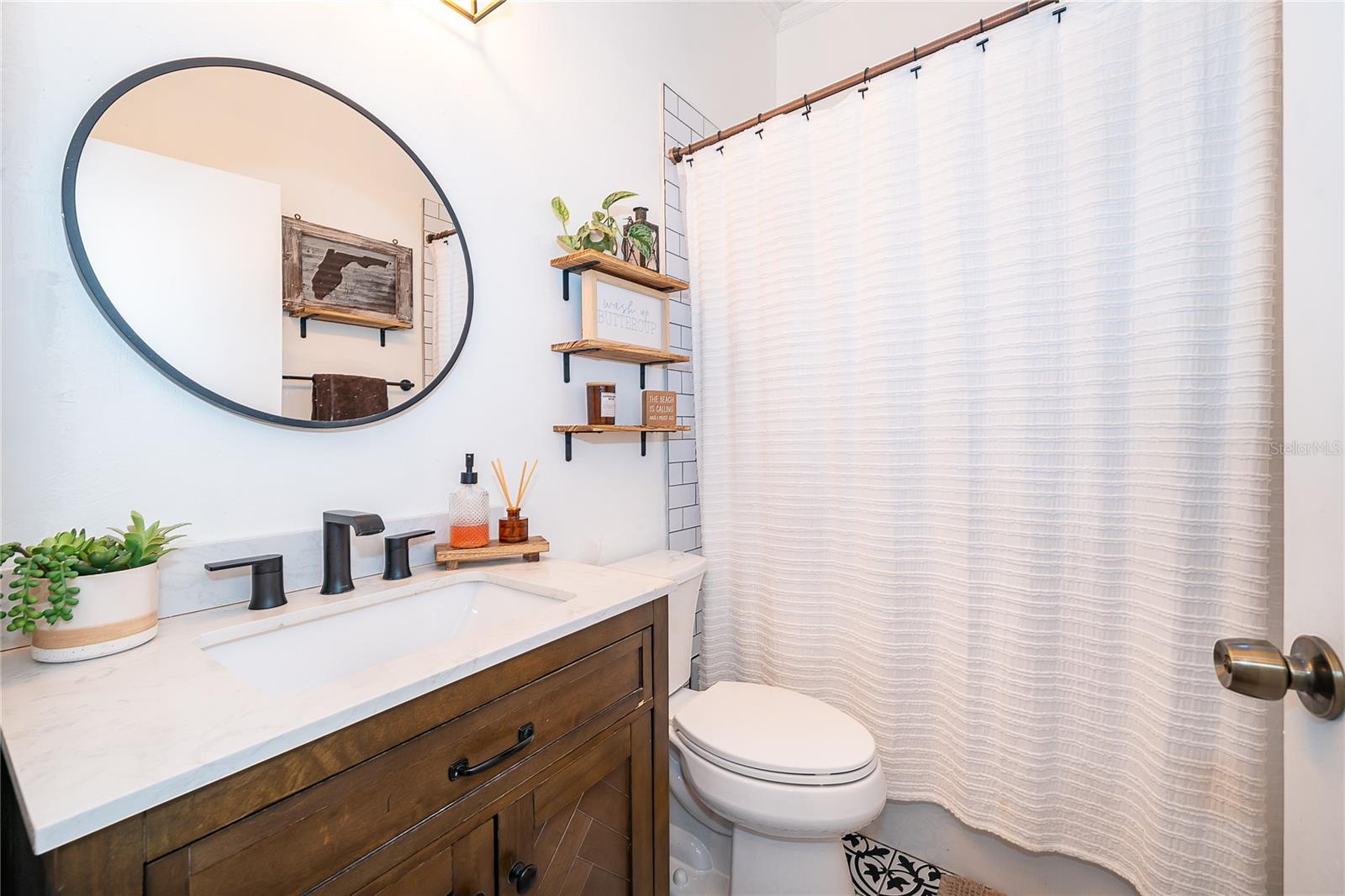 3113 COLORADO AVE, ORLANDO, FL, 32826