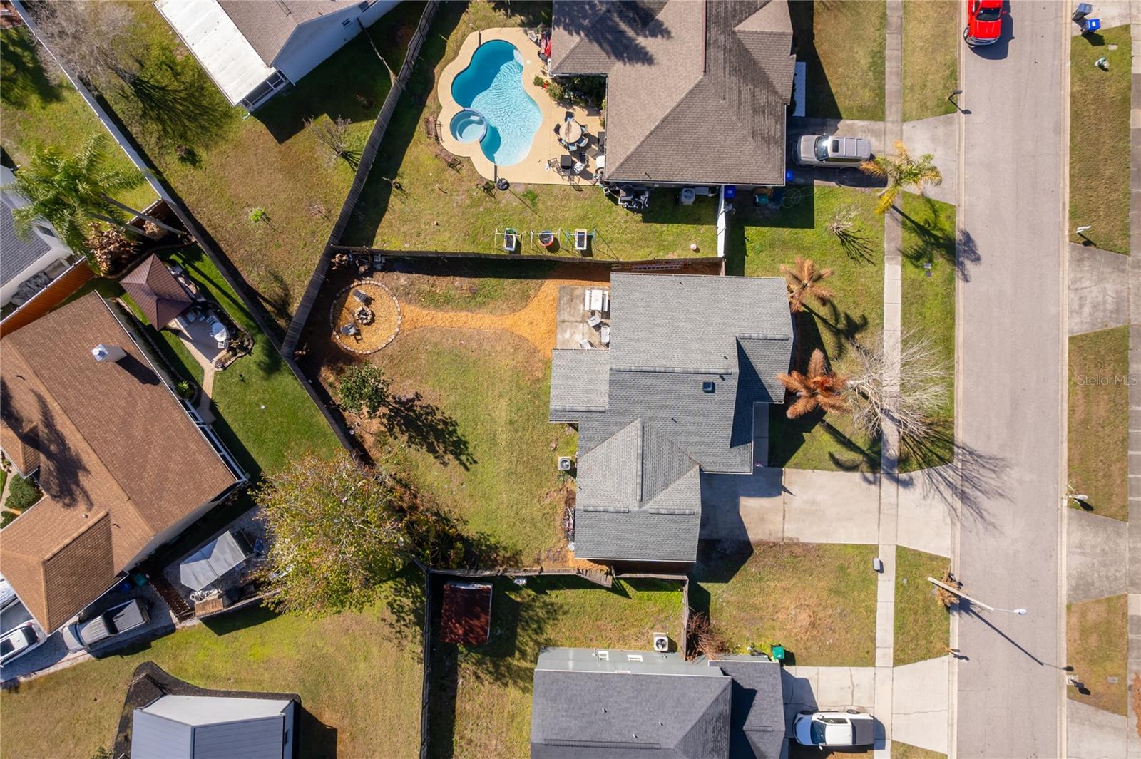 3113 COLORADO AVE, ORLANDO, FL, 32826