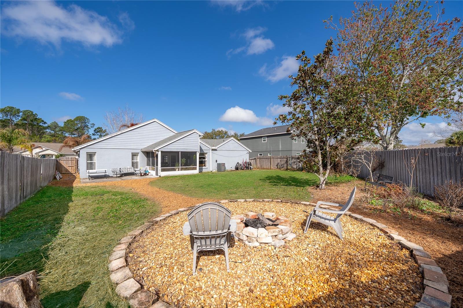 3113 COLORADO AVE, ORLANDO, FL, 32826