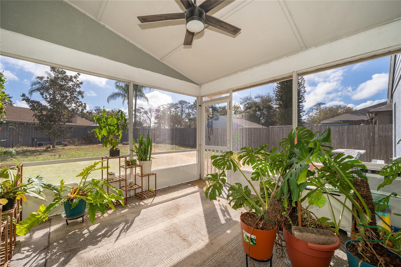 3113 COLORADO AVE, ORLANDO, FL, 32826