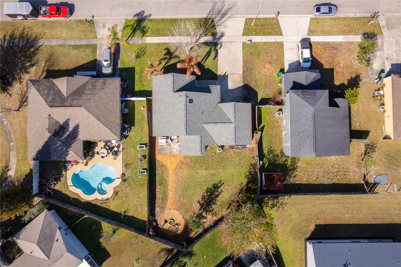 3113 COLORADO AVE, ORLANDO, FL, 32826