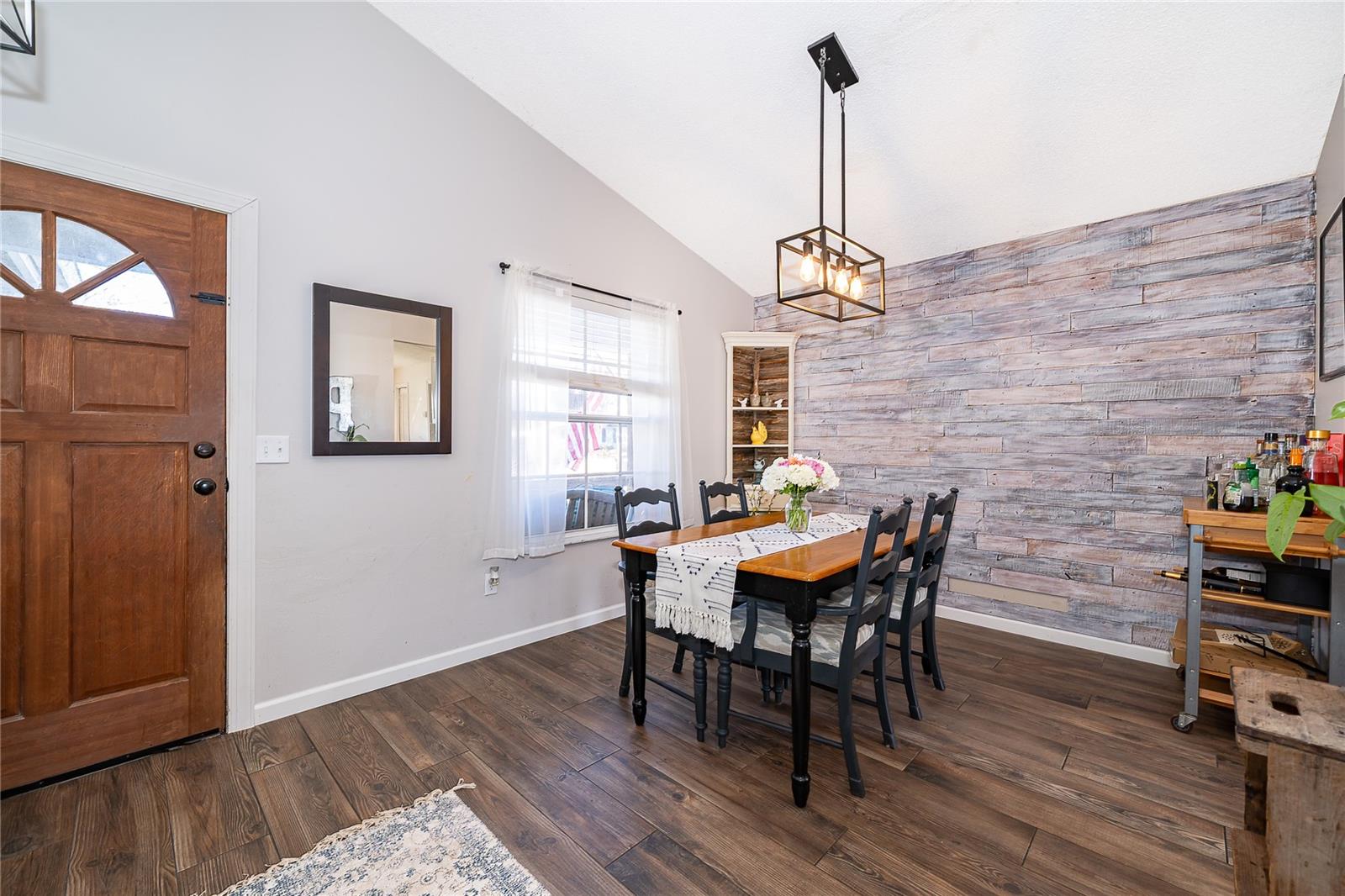 3113 COLORADO AVE, ORLANDO, FL, 32826