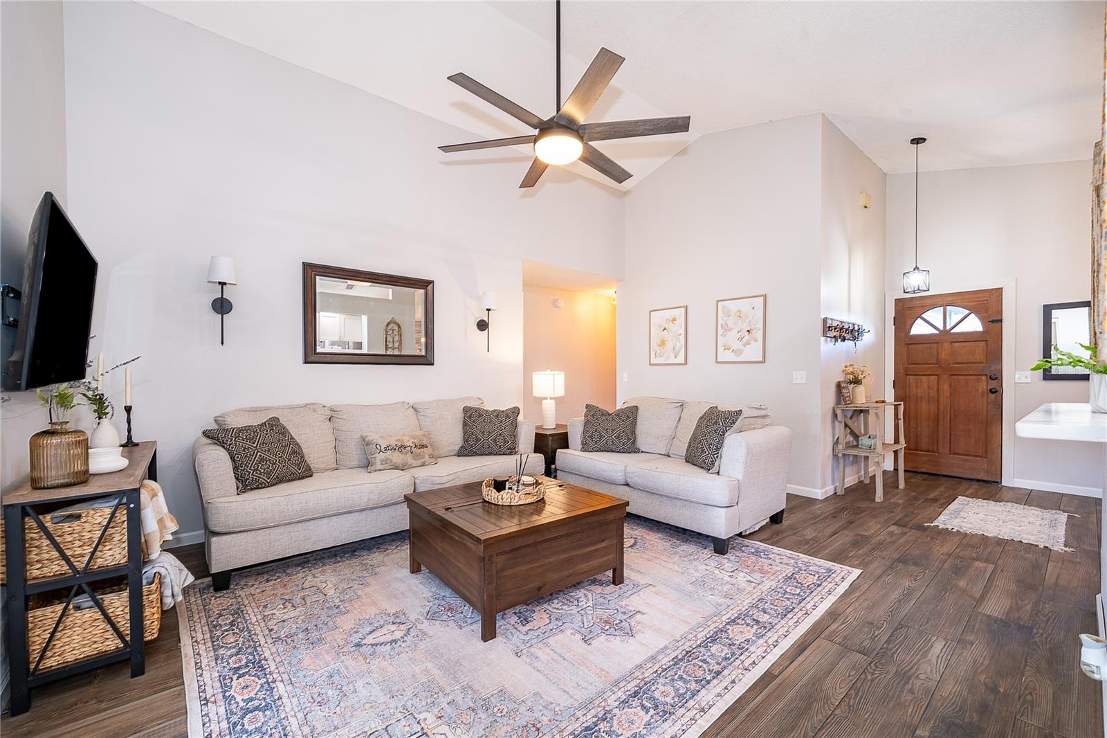 3113 COLORADO AVE, ORLANDO, FL, 32826