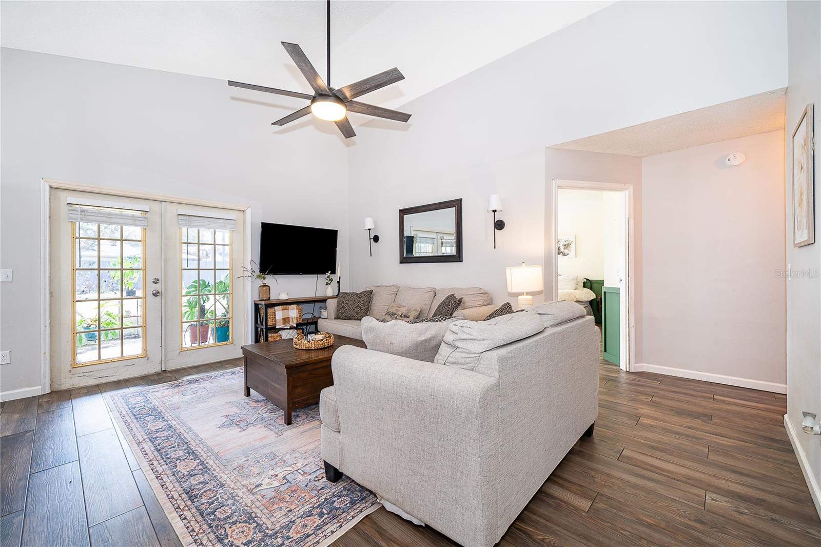 3113 COLORADO AVE, ORLANDO, FL, 32826