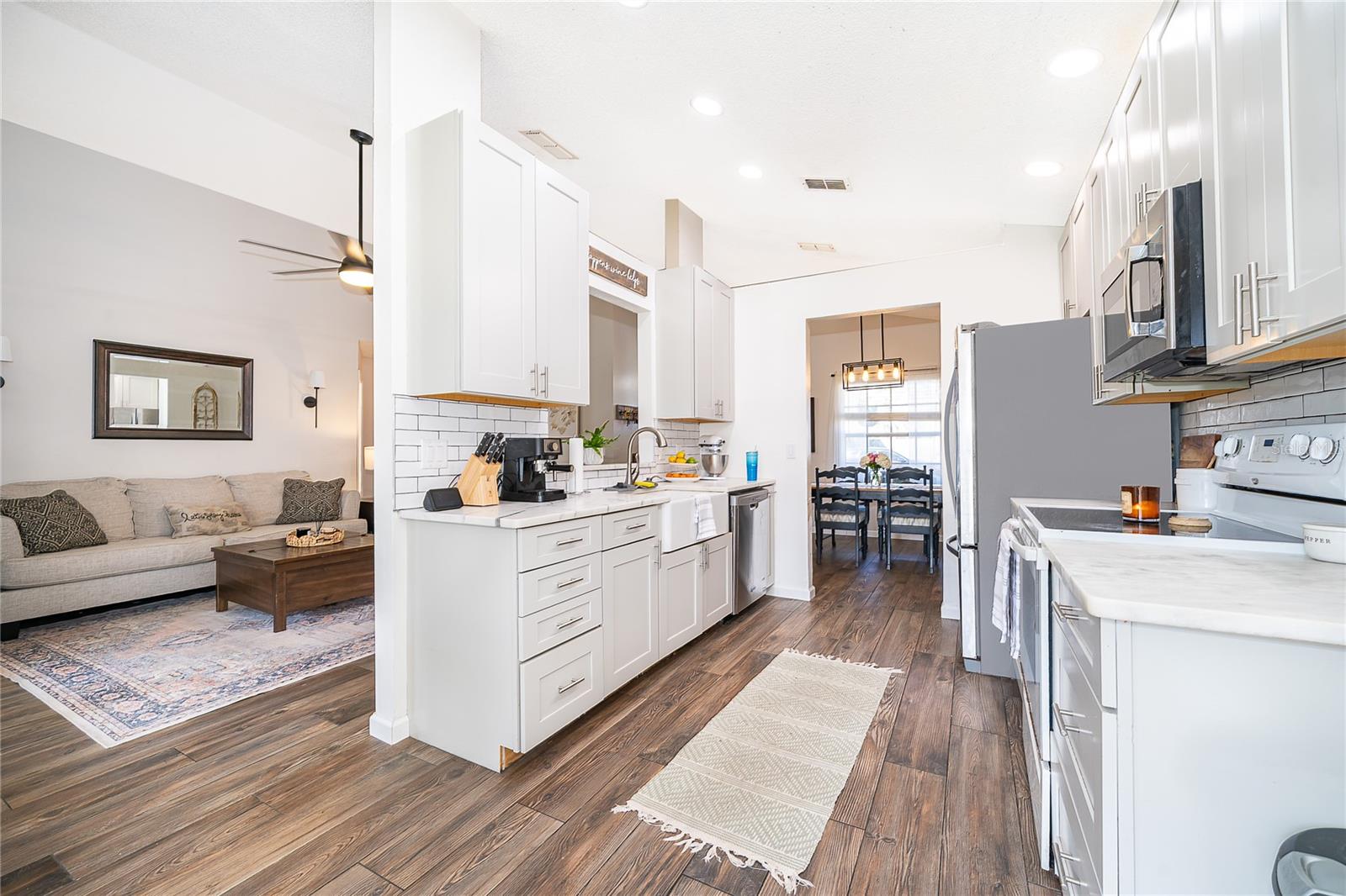 3113 COLORADO AVE, ORLANDO, FL, 32826