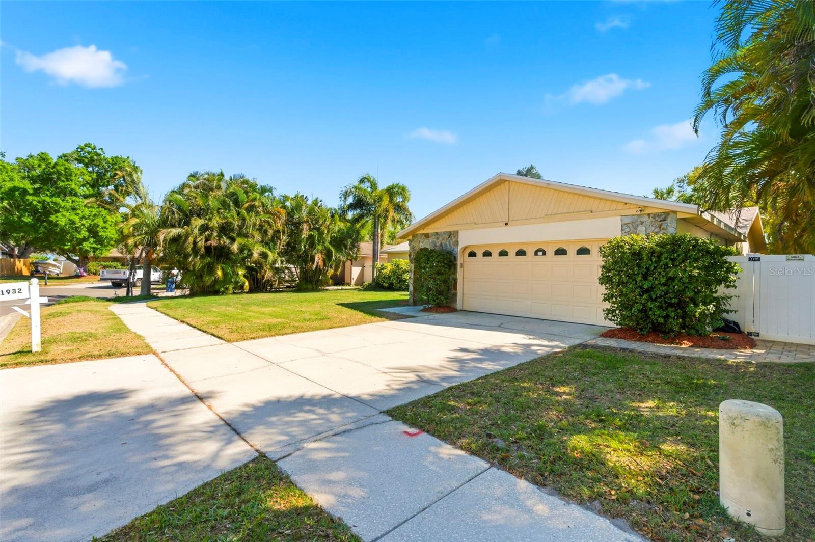 11932 99TH AVE, SEMINOLE, FL, 33772