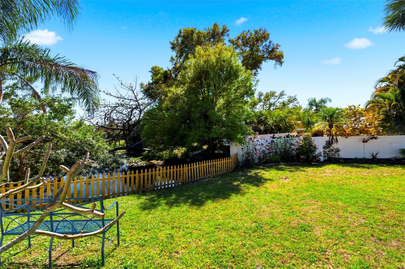 11932 99TH AVE, SEMINOLE, FL, 33772