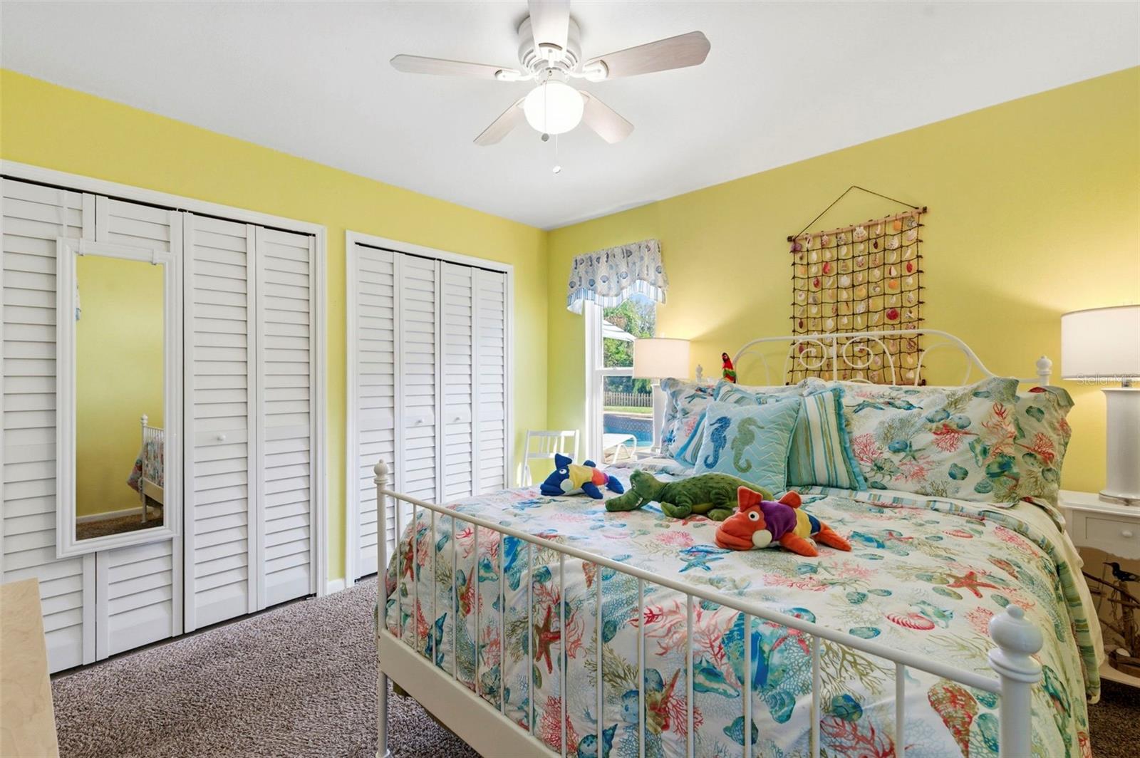 11932 99TH AVE, SEMINOLE, FL, 33772