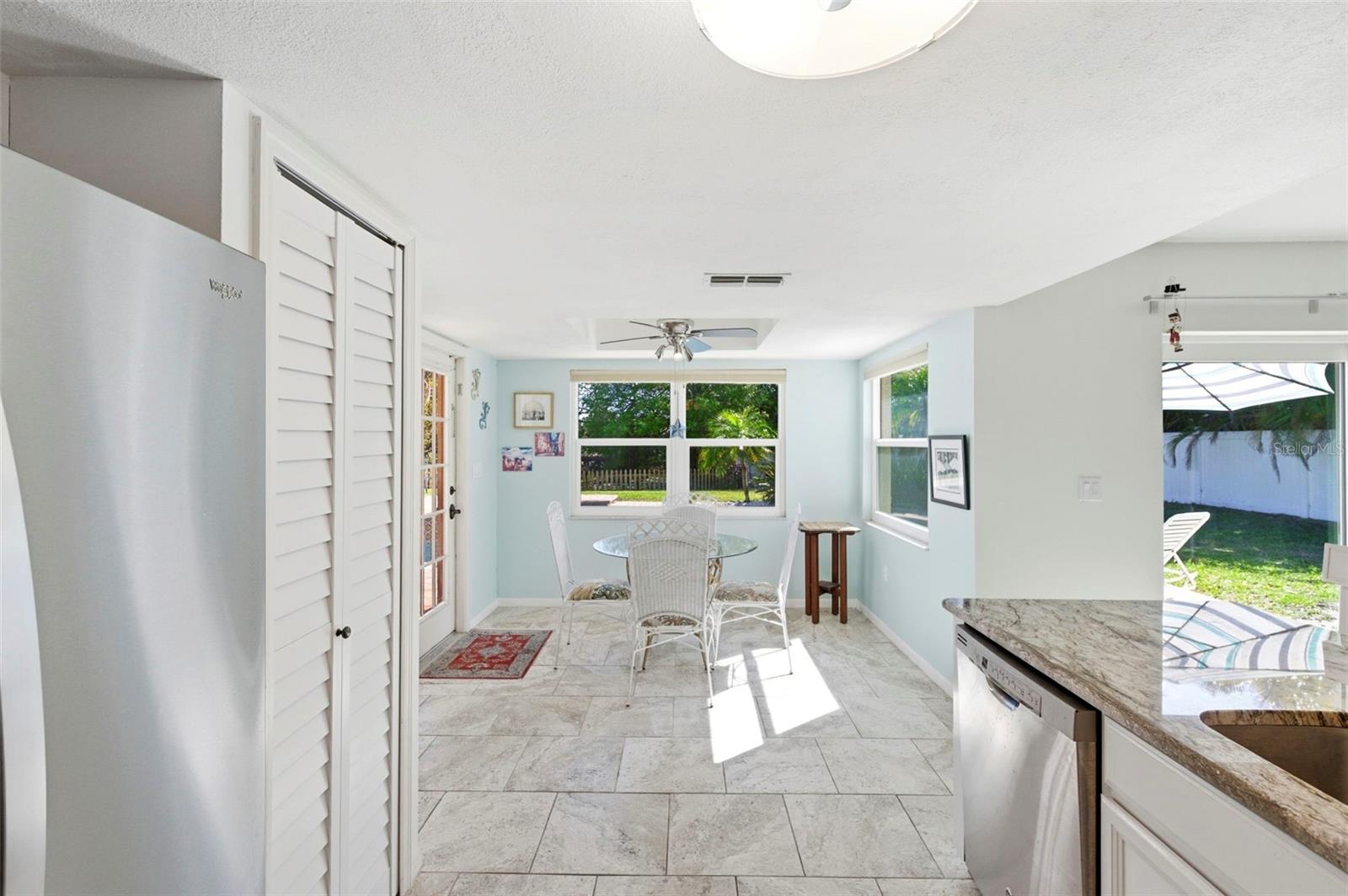 11932 99TH AVE, SEMINOLE, FL, 33772