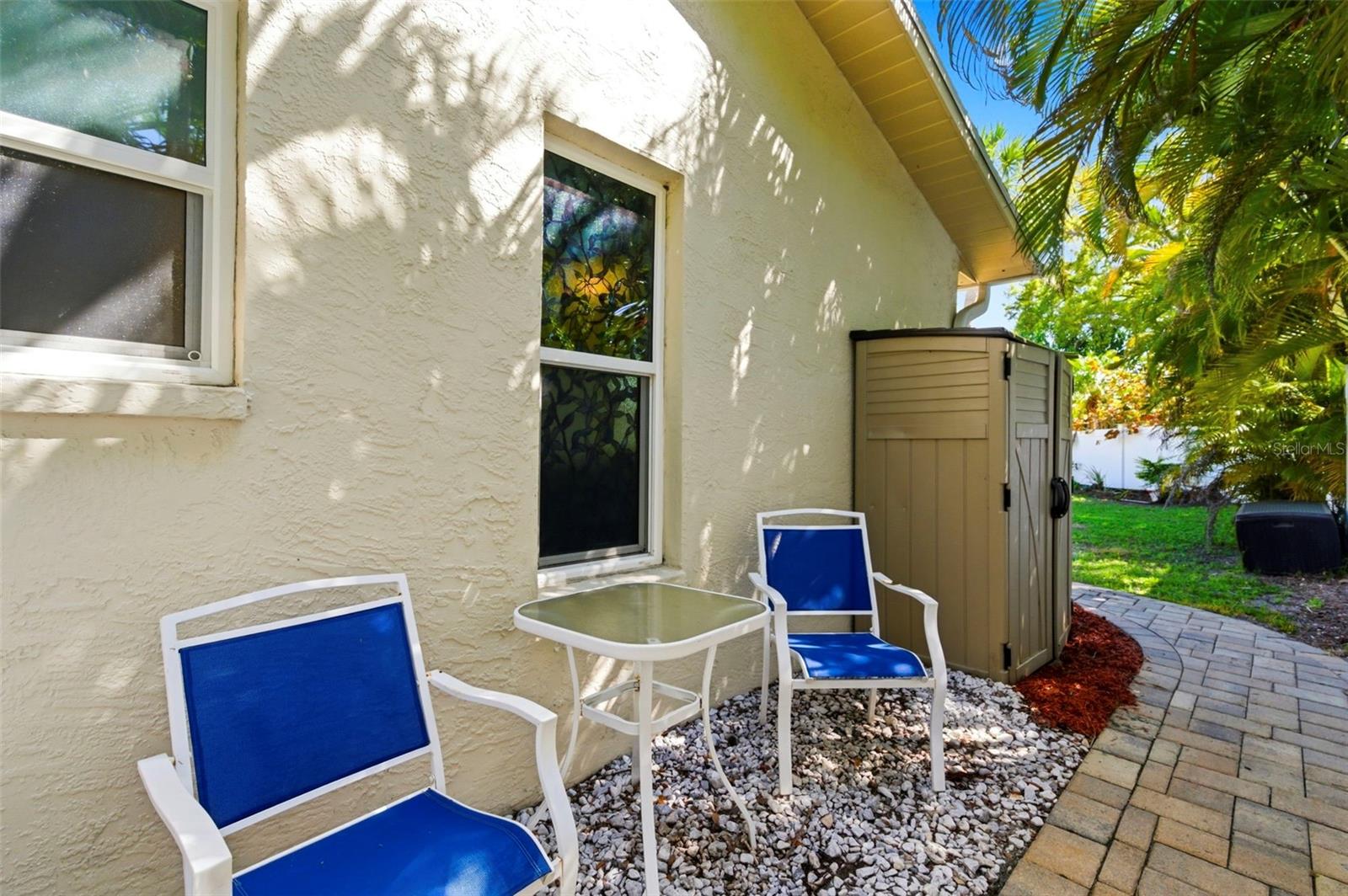 11932 99TH AVE, SEMINOLE, FL, 33772