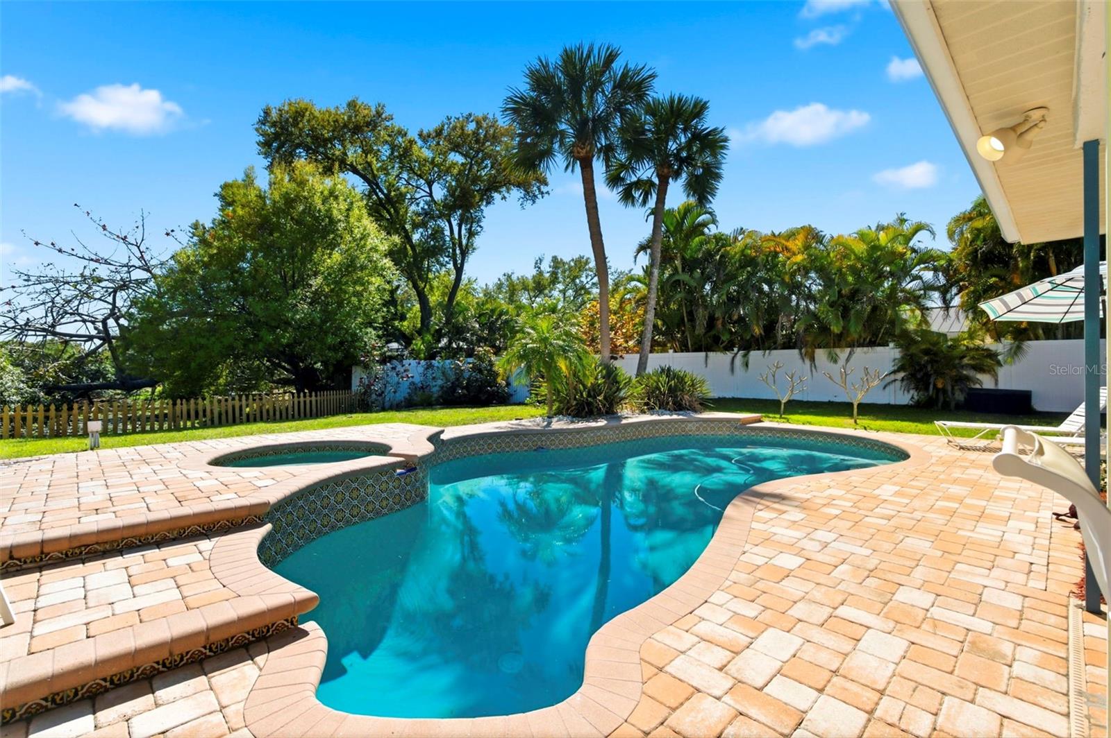 11932 99TH AVE, SEMINOLE, FL, 33772