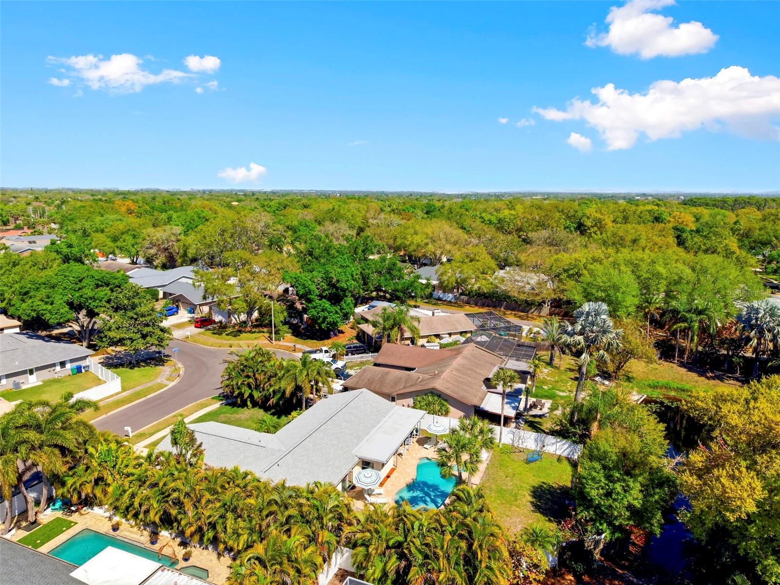 11932 99TH AVE, SEMINOLE, FL, 33772