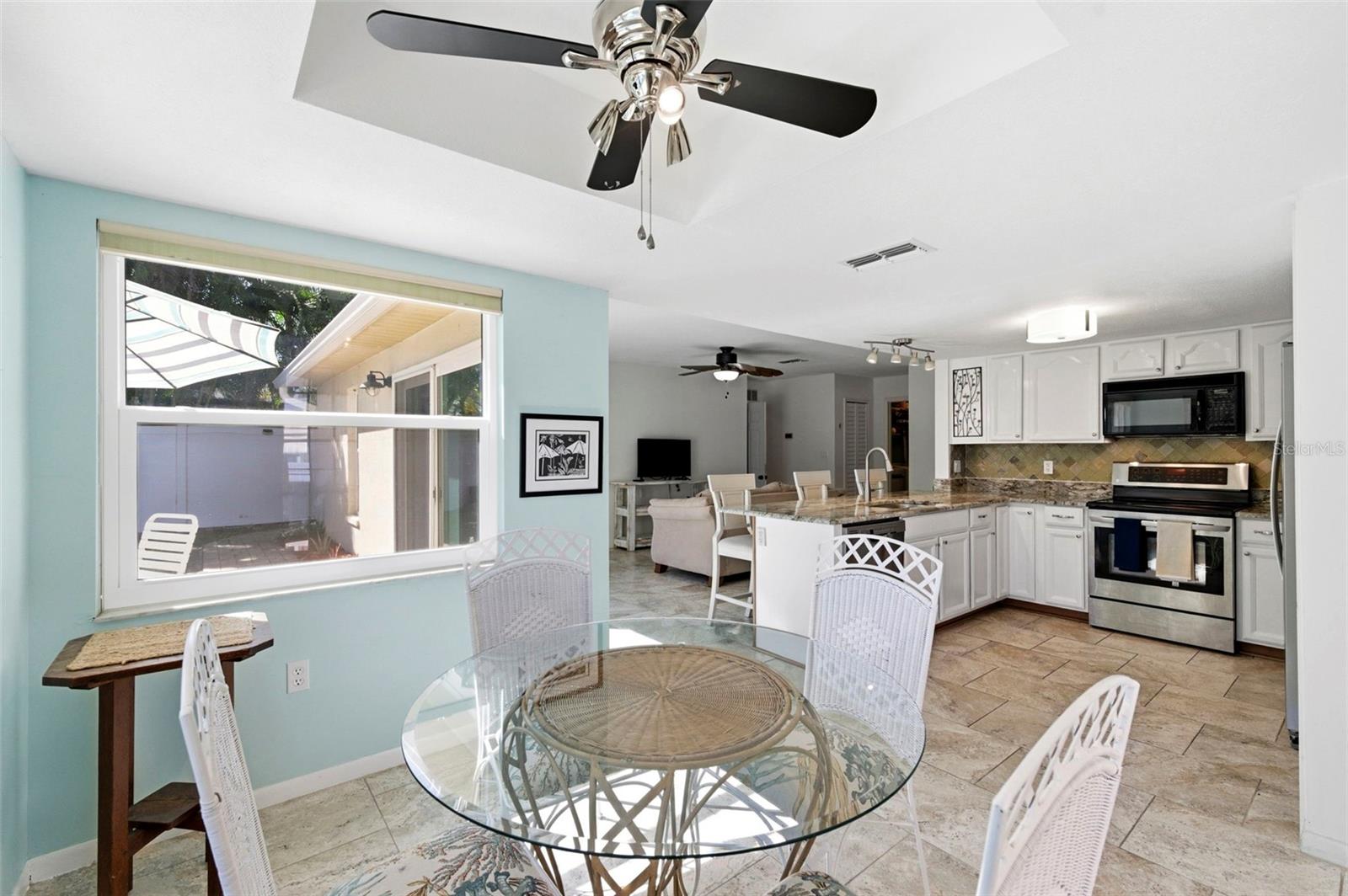 11932 99TH AVE, SEMINOLE, FL, 33772