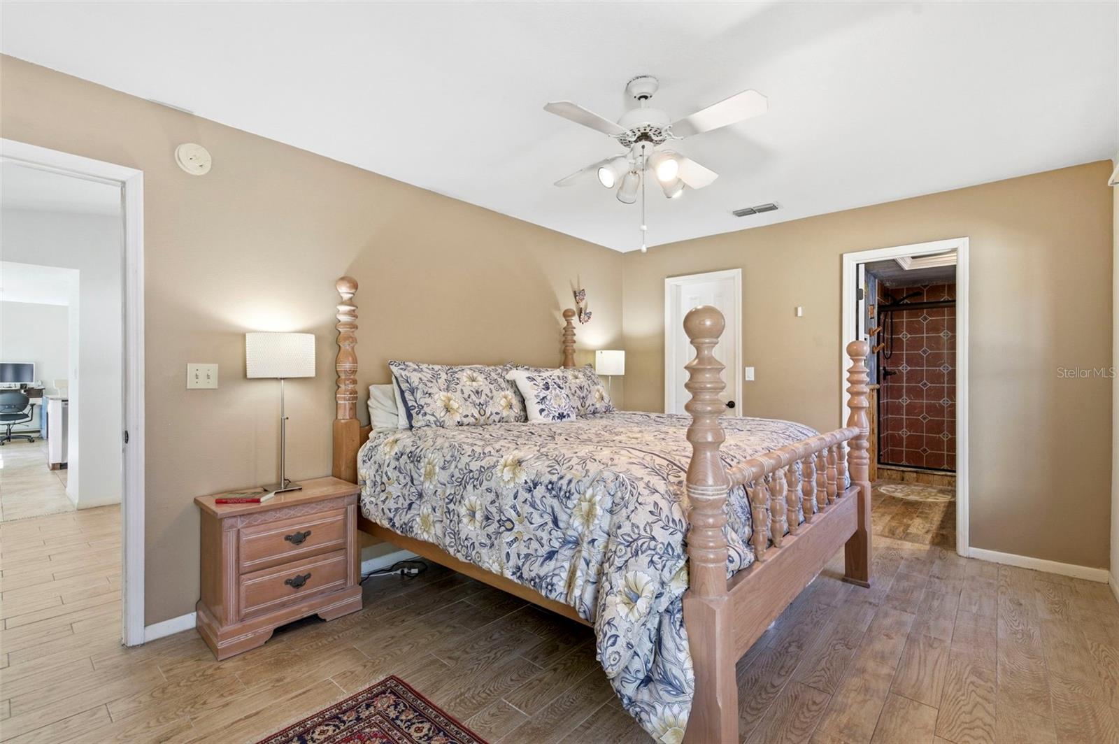 11932 99TH AVE, SEMINOLE, FL, 33772