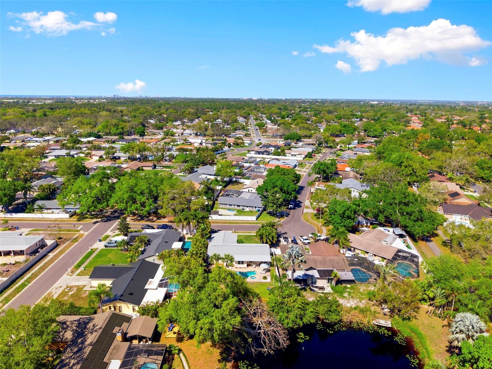 11932 99TH AVE, SEMINOLE, FL, 33772