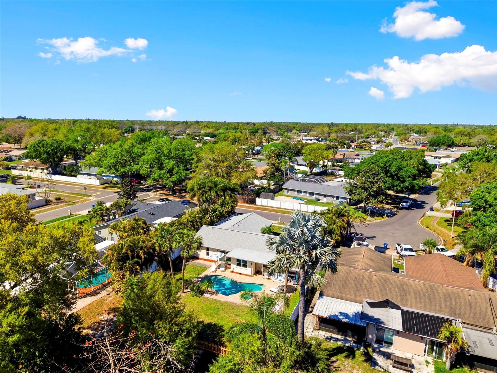 11932 99TH AVE, SEMINOLE, FL, 33772