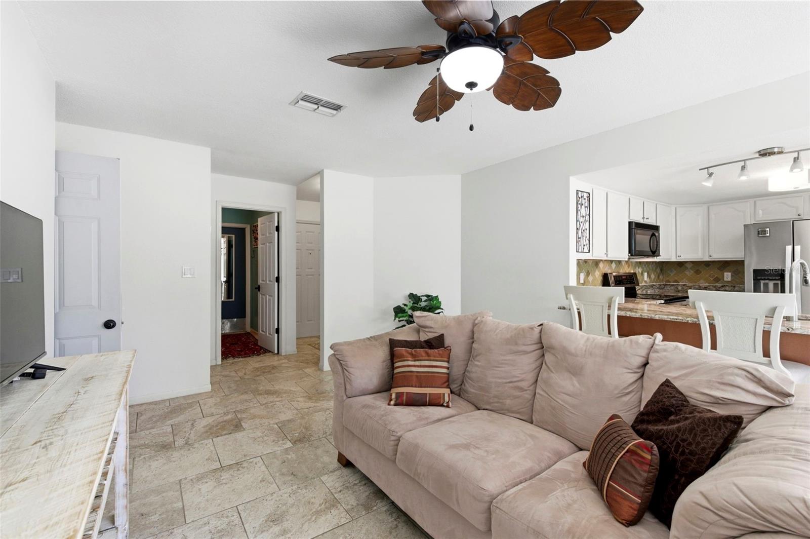 11932 99TH AVE, SEMINOLE, FL, 33772