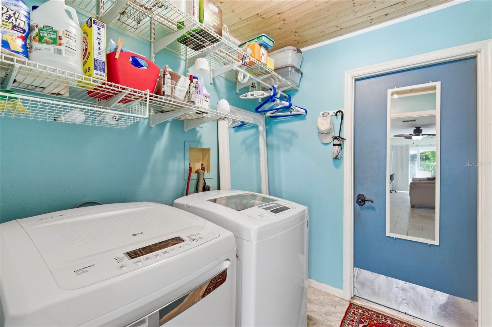 11932 99TH AVE, SEMINOLE, FL, 33772