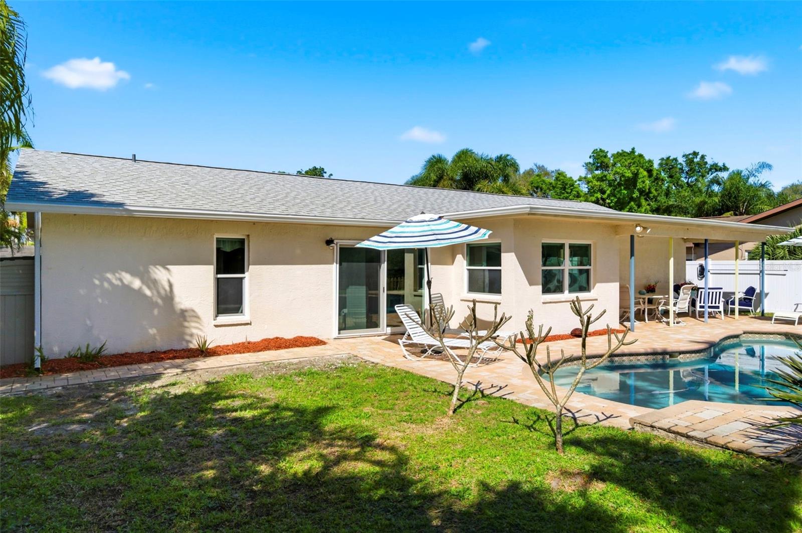 11932 99TH AVE, SEMINOLE, FL, 33772