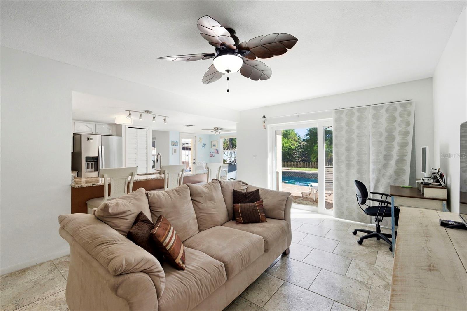 11932 99TH AVE, SEMINOLE, FL, 33772