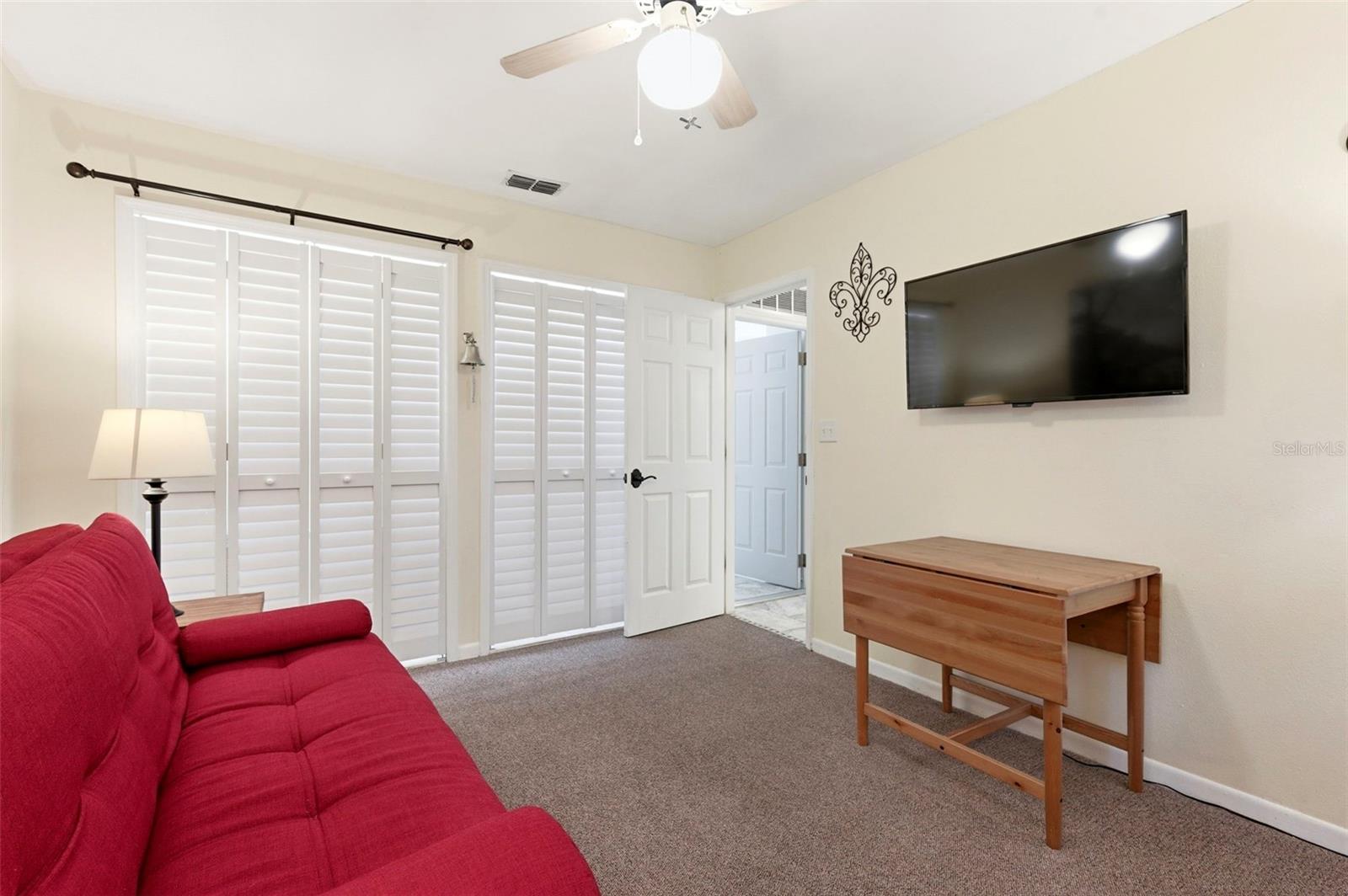 11932 99TH AVE, SEMINOLE, FL, 33772