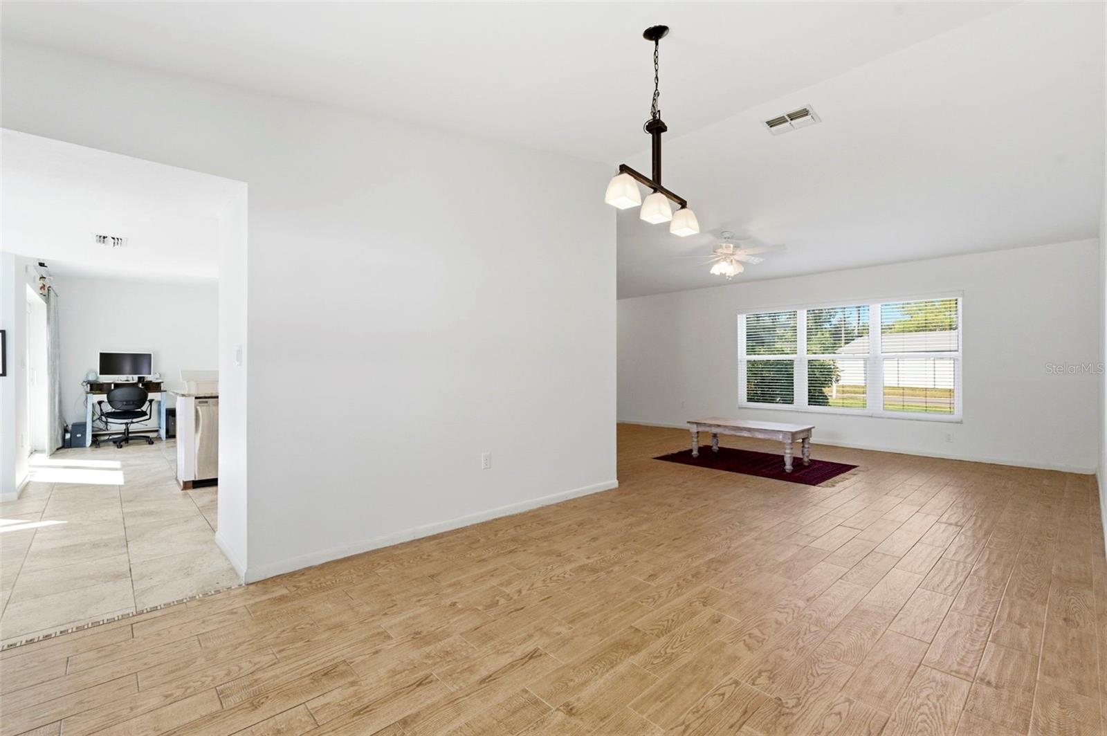 11932 99TH AVE, SEMINOLE, FL, 33772