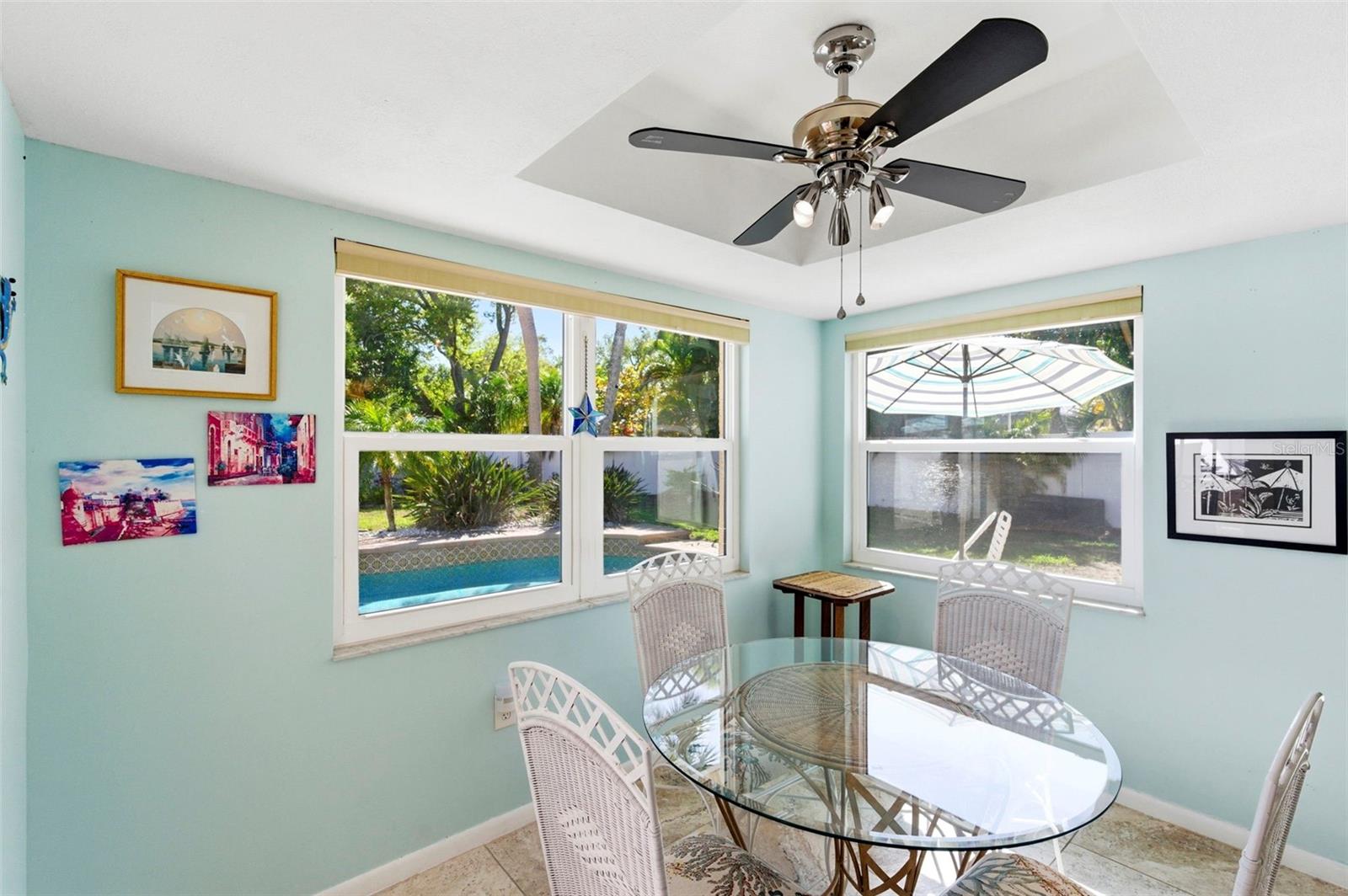 11932 99TH AVE, SEMINOLE, FL, 33772