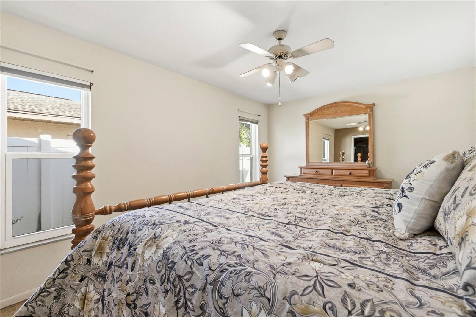 11932 99TH AVE, SEMINOLE, FL, 33772