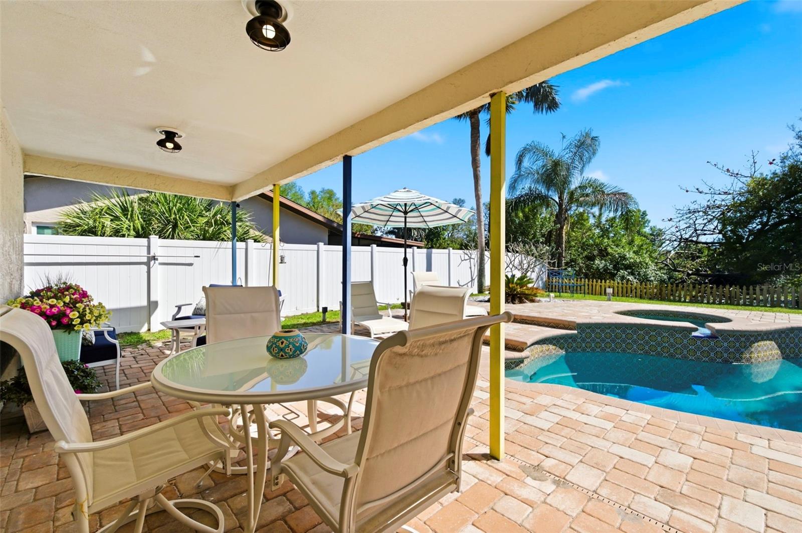 11932 99TH AVE, SEMINOLE, FL, 33772
