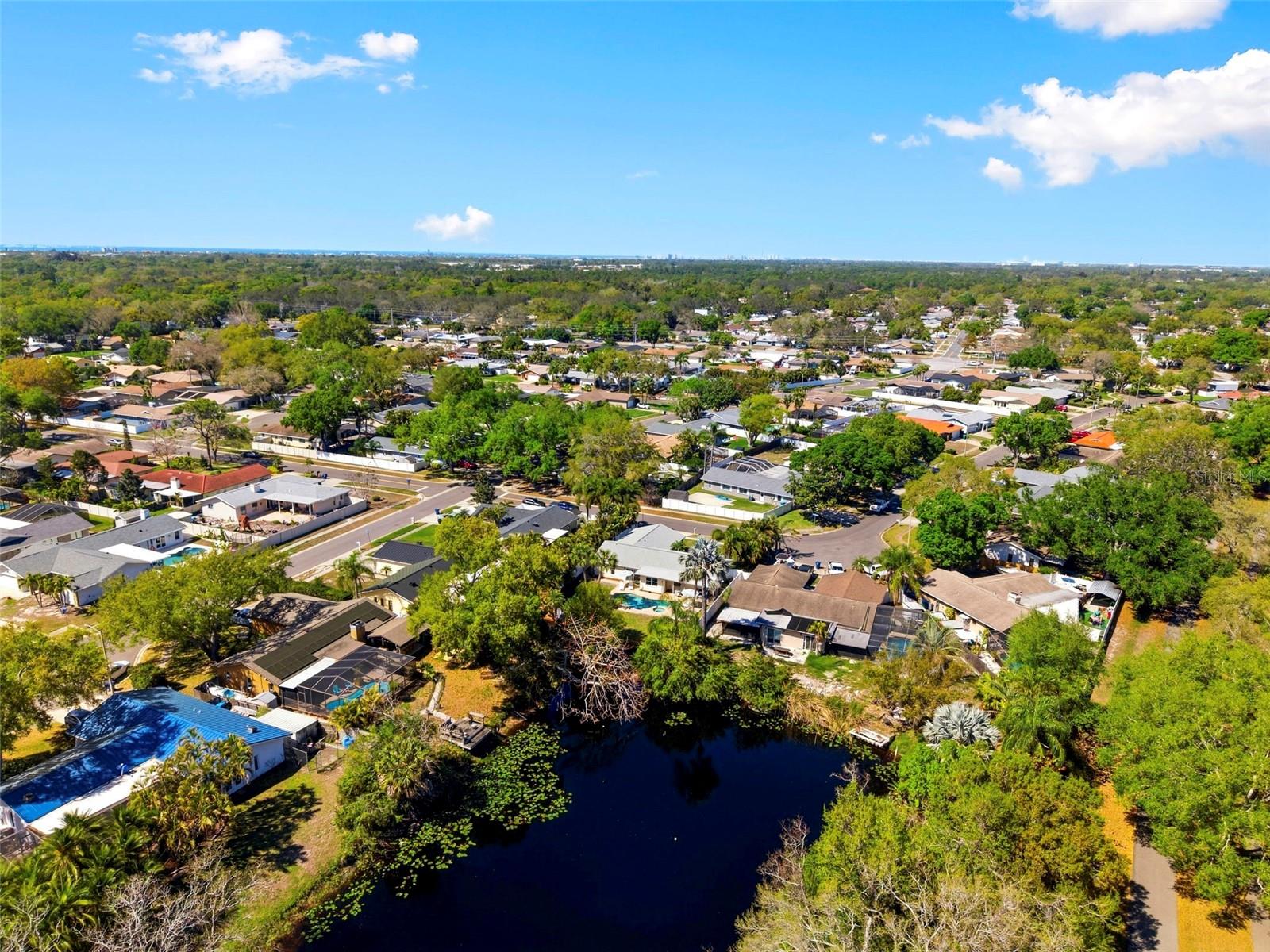 11932 99TH AVE, SEMINOLE, FL, 33772