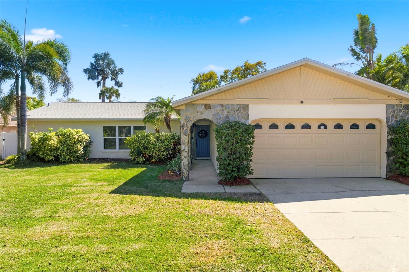 11932 99TH AVE, SEMINOLE, FL, 33772