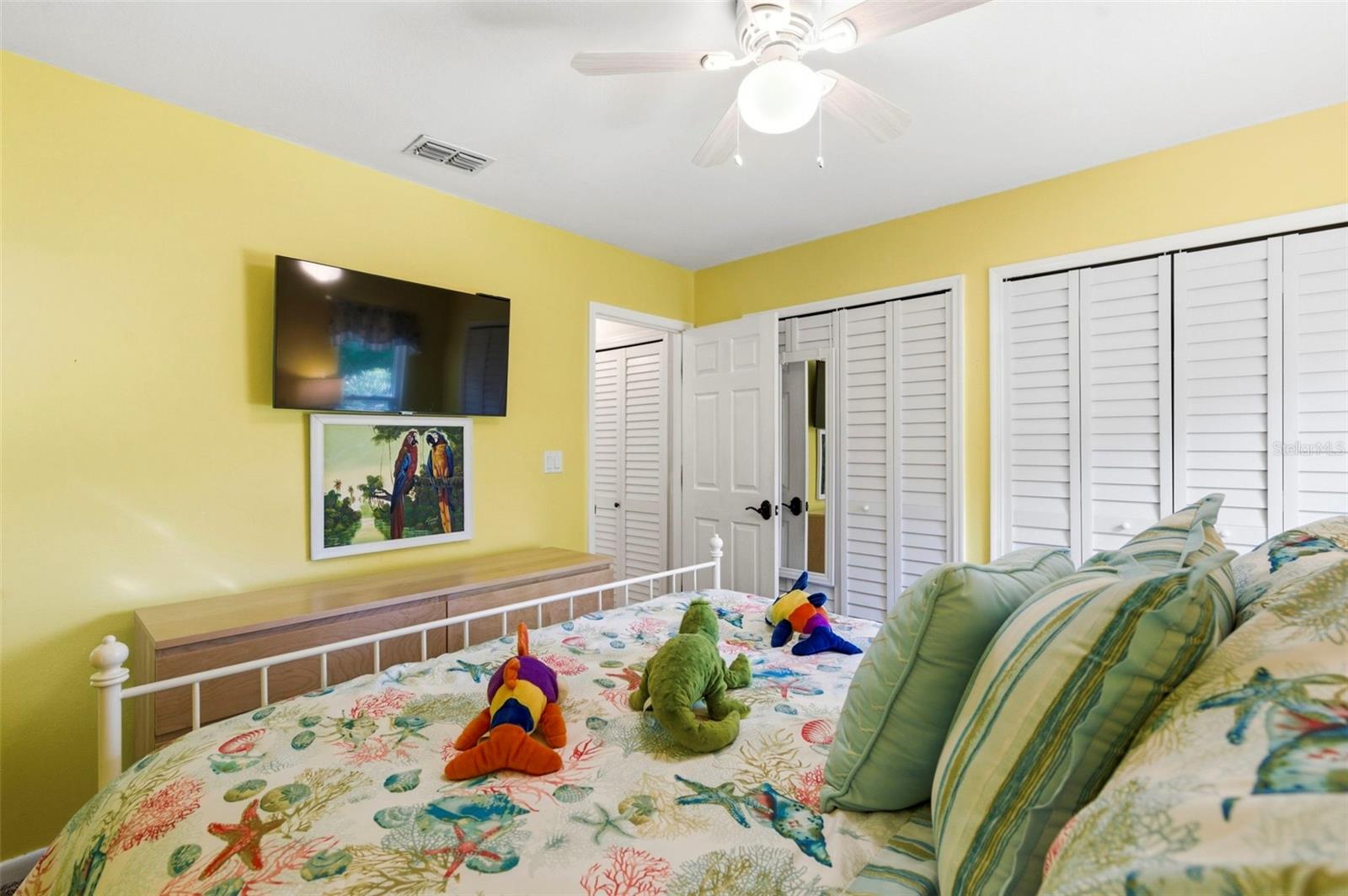 11932 99TH AVE, SEMINOLE, FL, 33772